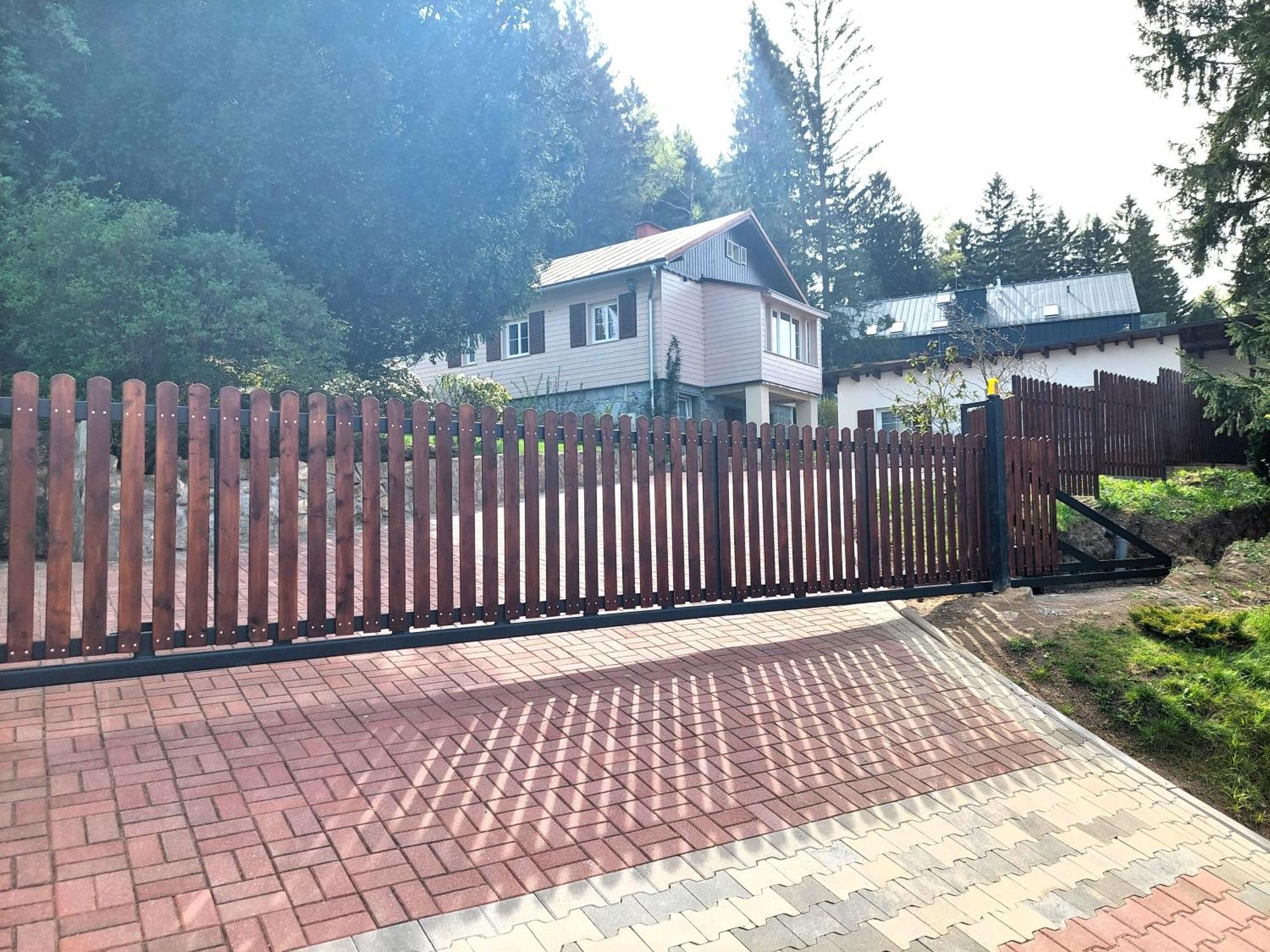 Domki Pod Cisem Karpacz Bagian luar foto